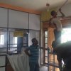 Shramadana Campaign